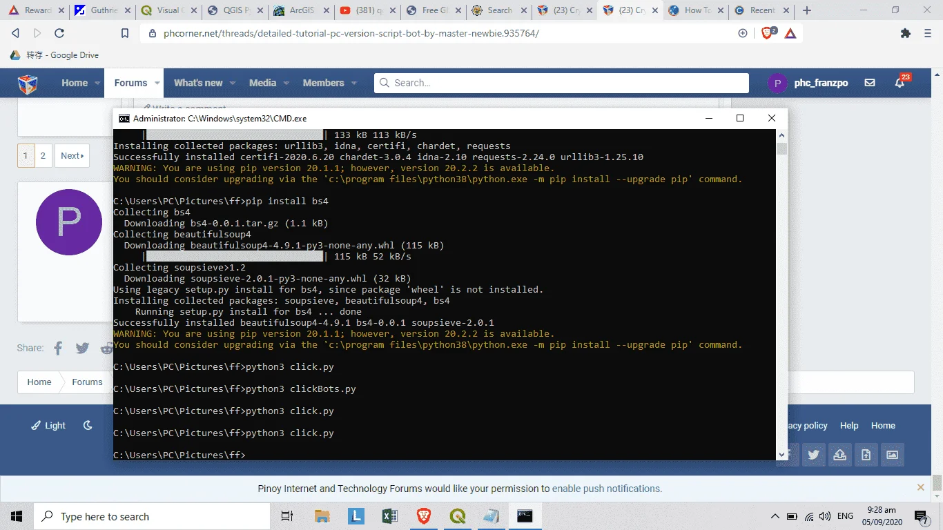 1599269285214.webp