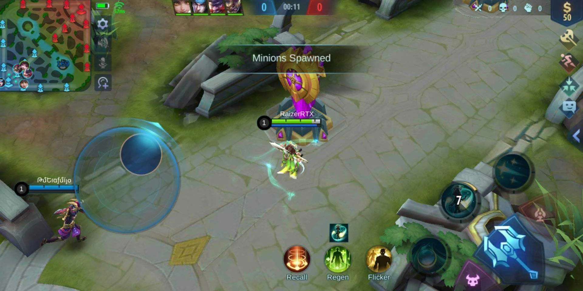 Screenshot_2020-09-05-00-28-51-493_com.mobile.legends.webp