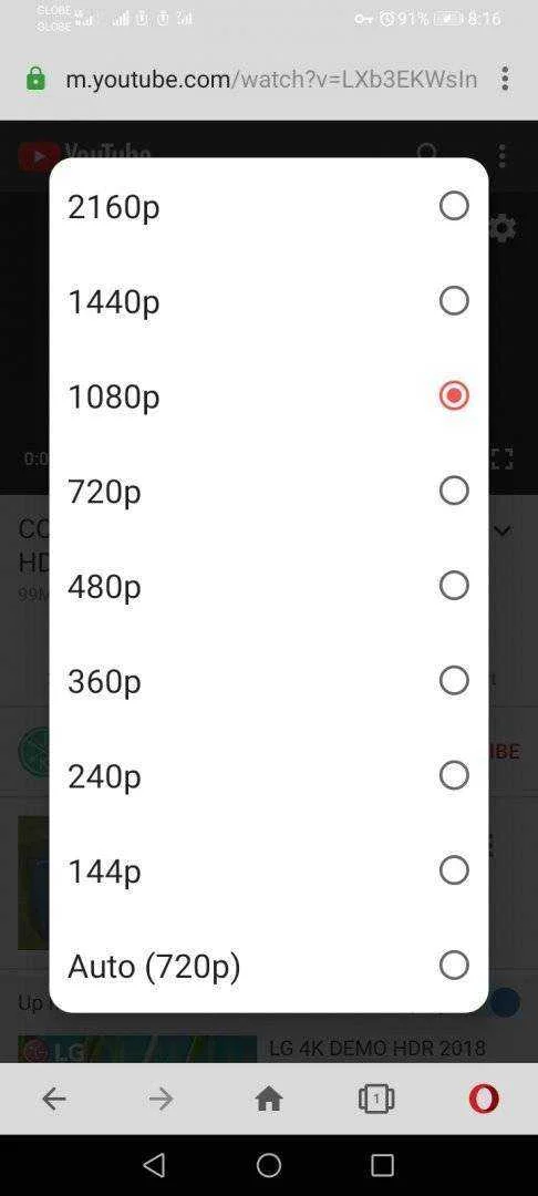 Screenshot_20200904_201658_com.opera.browser.webp