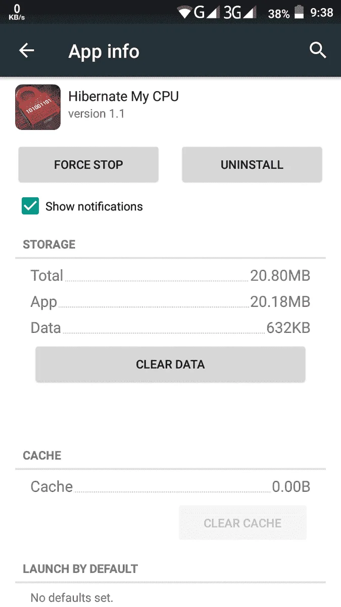 Screenshot_2016-11-09-21-38-54.webp