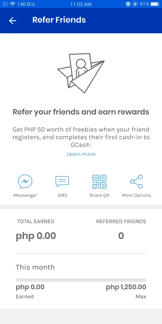 Screenshot_2020-09-05-11-03-17-66.webp