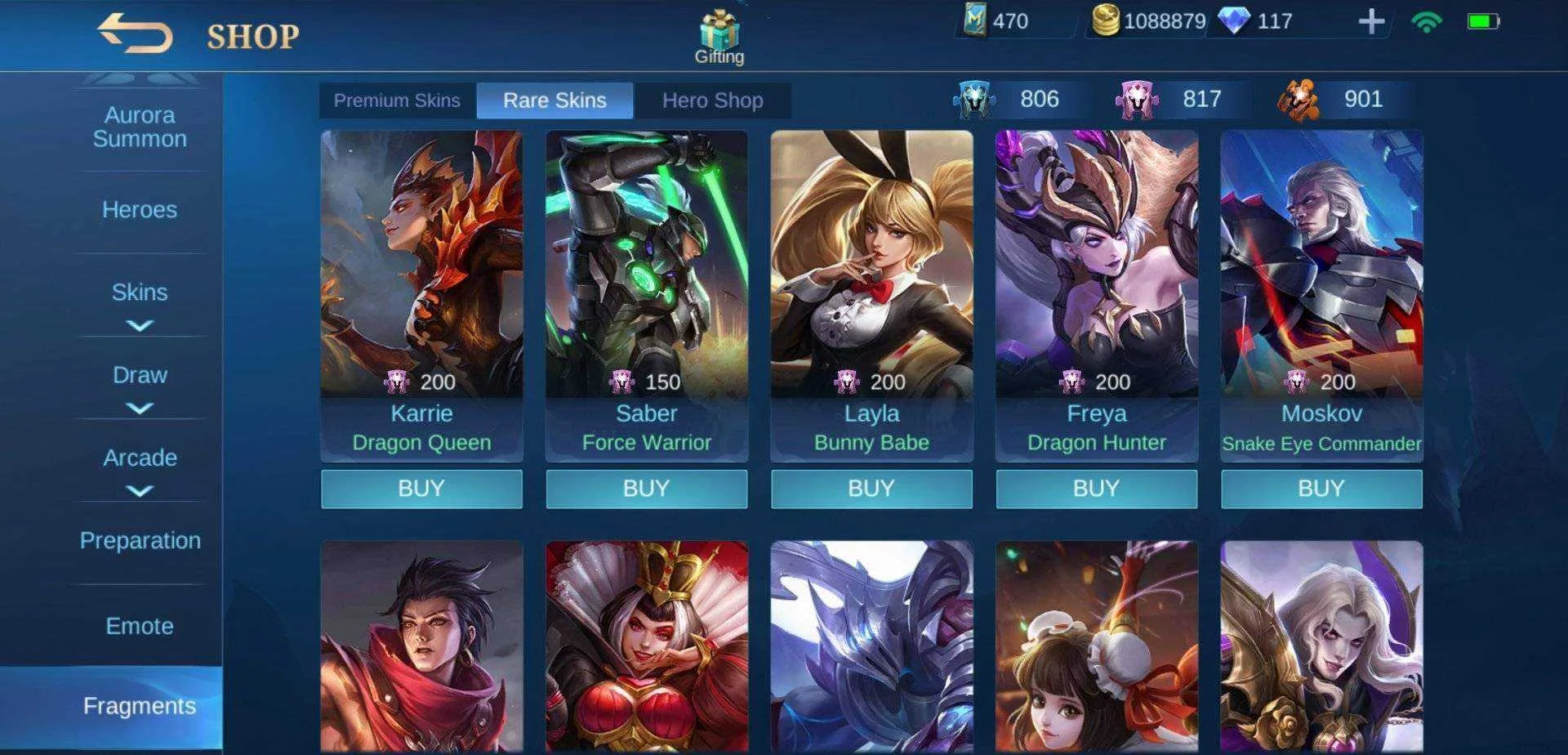 Screenshot_2020-09-05-11-25-33-112_com.mobile.legends.webp