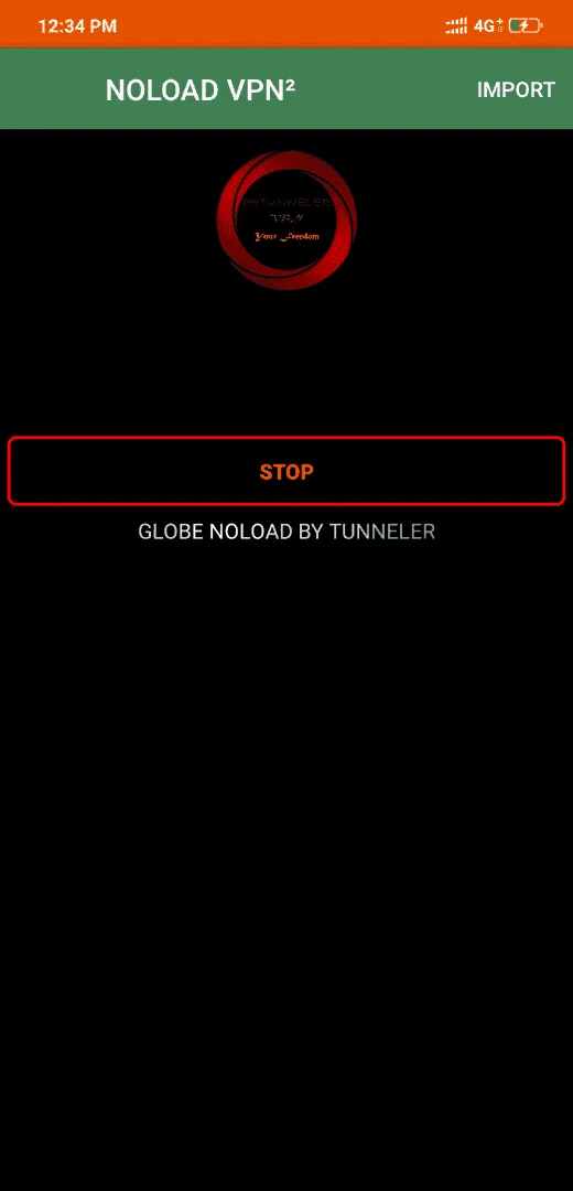 Screenshot_2020-09-05-12-34-33-180_tunneler.noload.com.webp