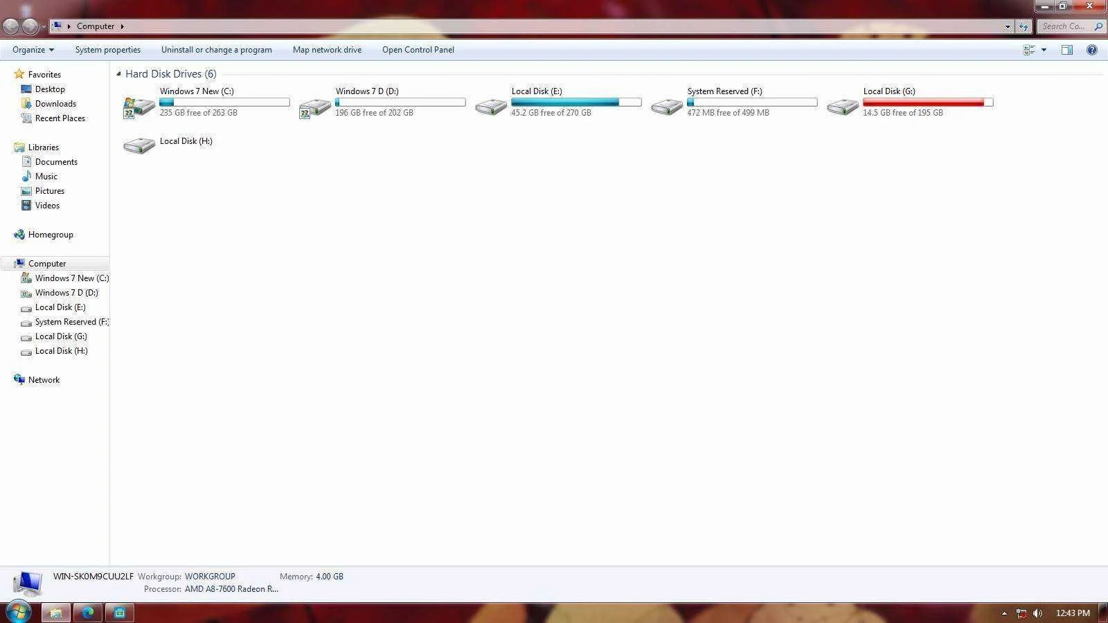 rec1.webp