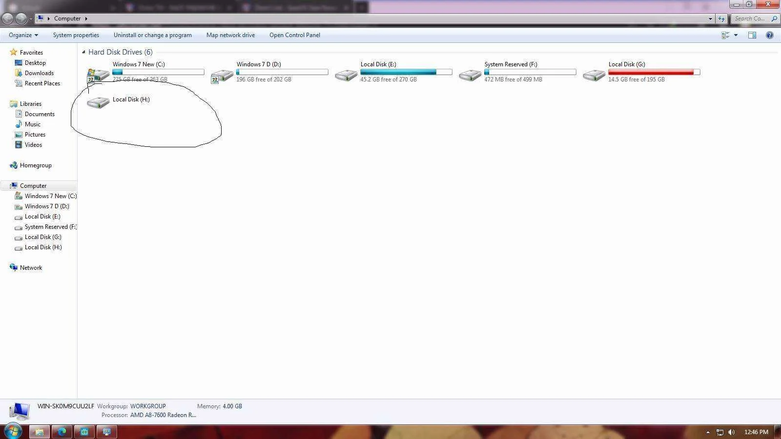er1.webp