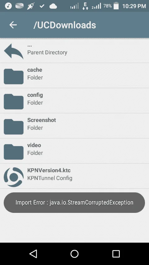 Screenshot_2016-11-09-22-29-40.webp