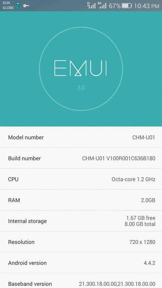 Screenshot_2016-11-09-22-43-01.webp