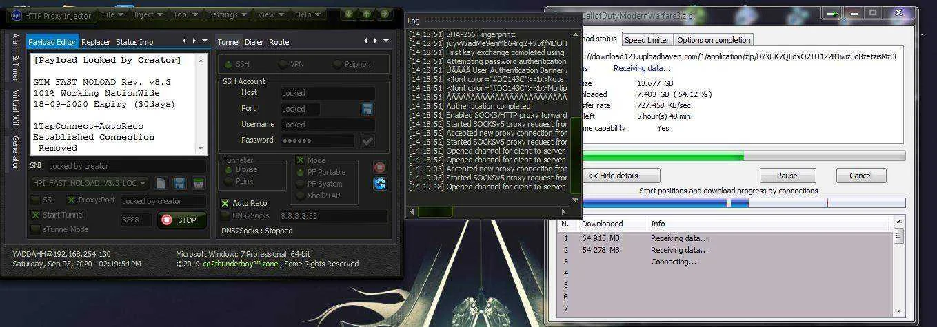 Capture.webp