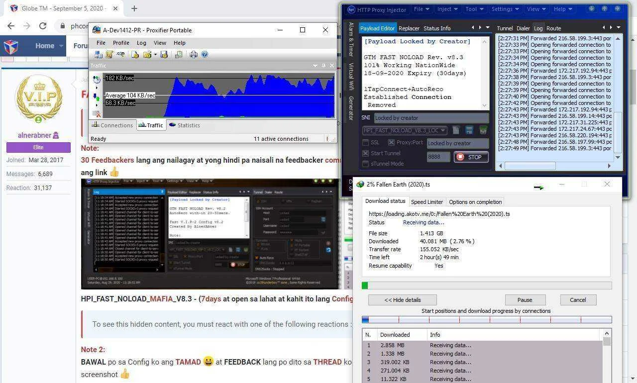 HPI v8.3.webp