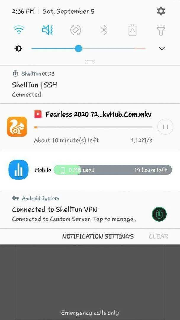 Screenshot_20200905-143619_ShellTun.webp