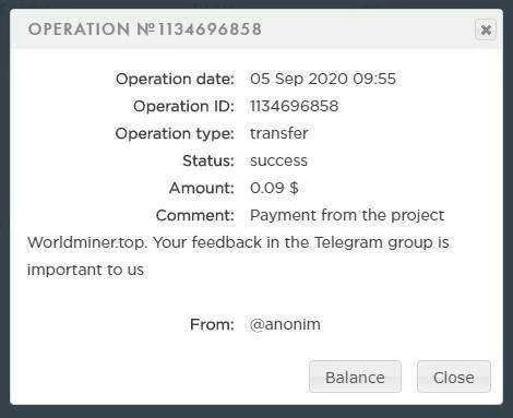 Annotation 2020-09-05 145910.webp