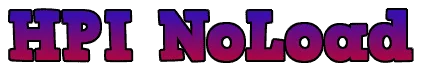 cooltext361653480901229.png