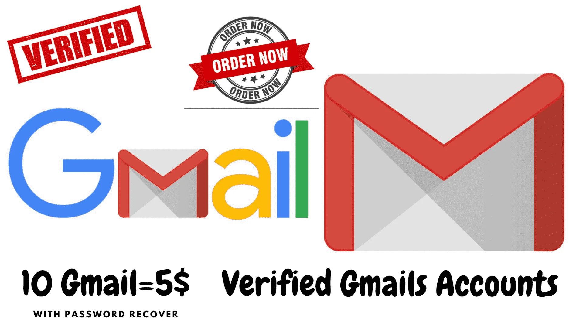 10 Gmail=5$.webp