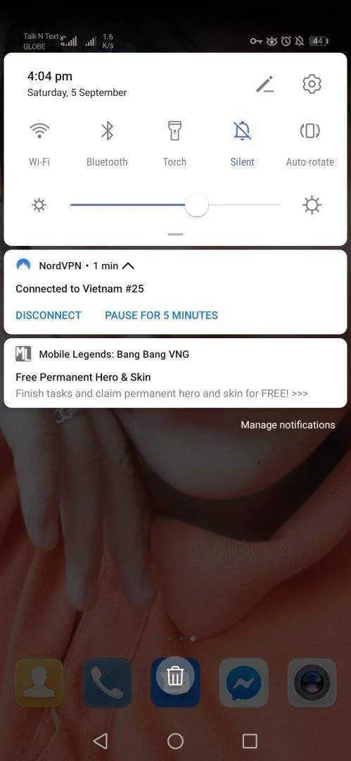 Screenshot_20200905_160445_com.huawei.android.launcher.webp