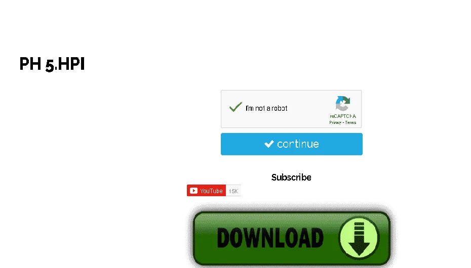 Screenshot (1029).webp