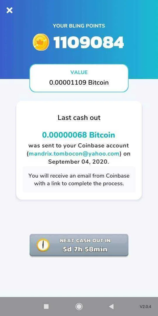 Screenshot_2020-09-05-16-34-08-462_com.bling.bitcoinblocks.webp