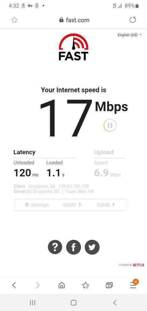 Screenshot_20200905-163244_Samsung Internet.webp