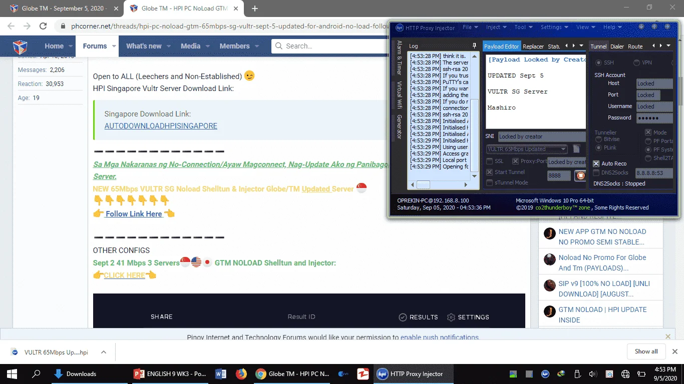 Screenshot (17).webp