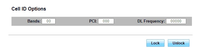 Screenshot (11).png