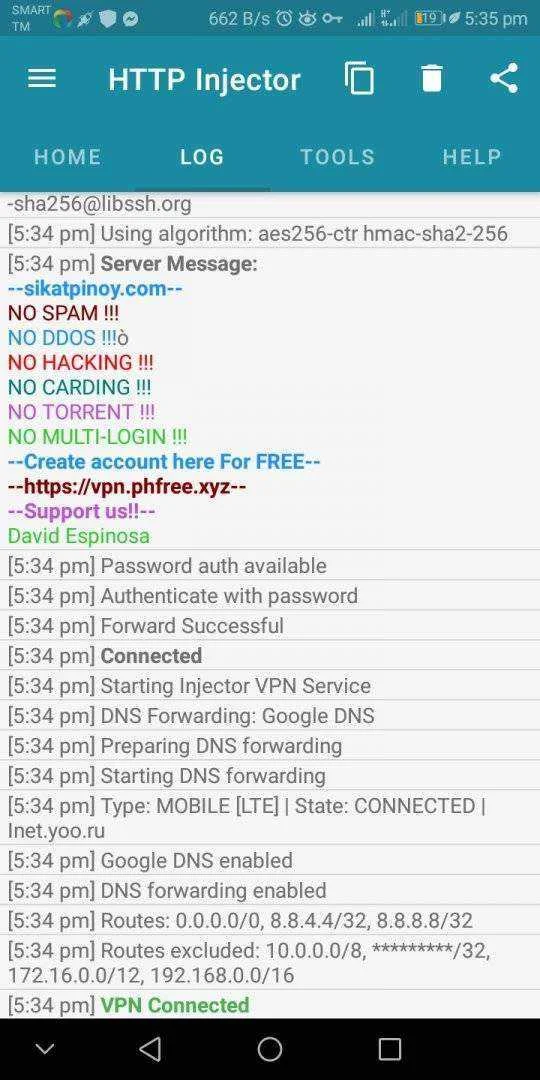 Screenshot_20200905-173529.webp