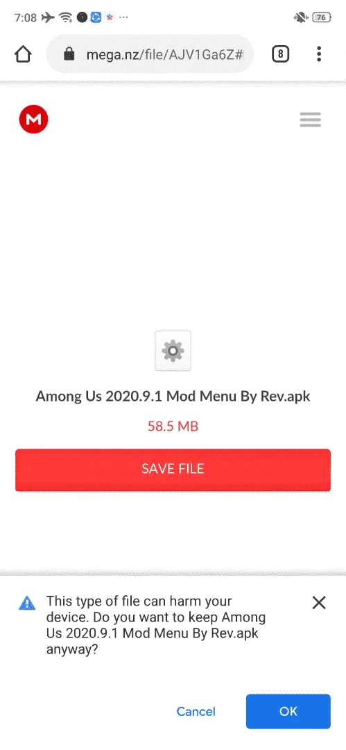 Screenshot_2020-09-05-19-08-25-08.webp