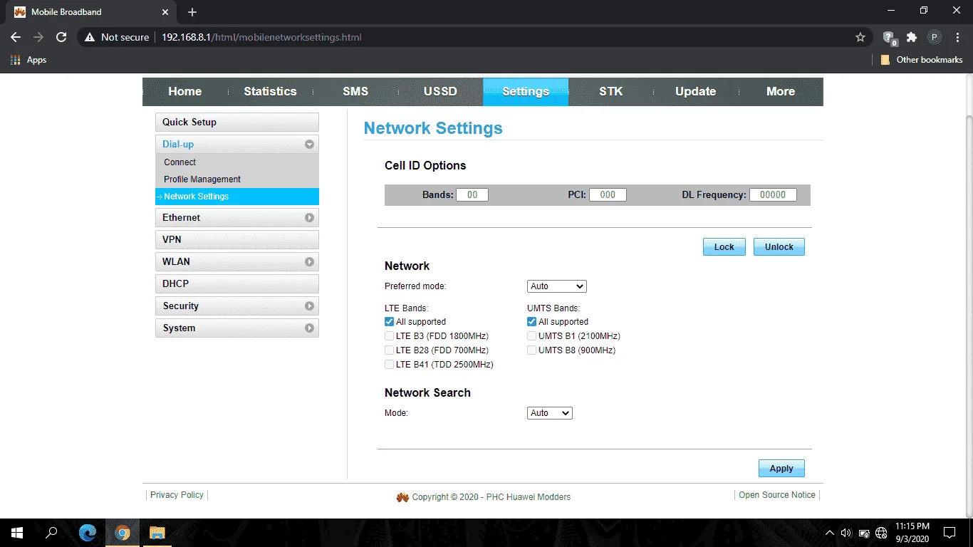 Screenshot (9).png