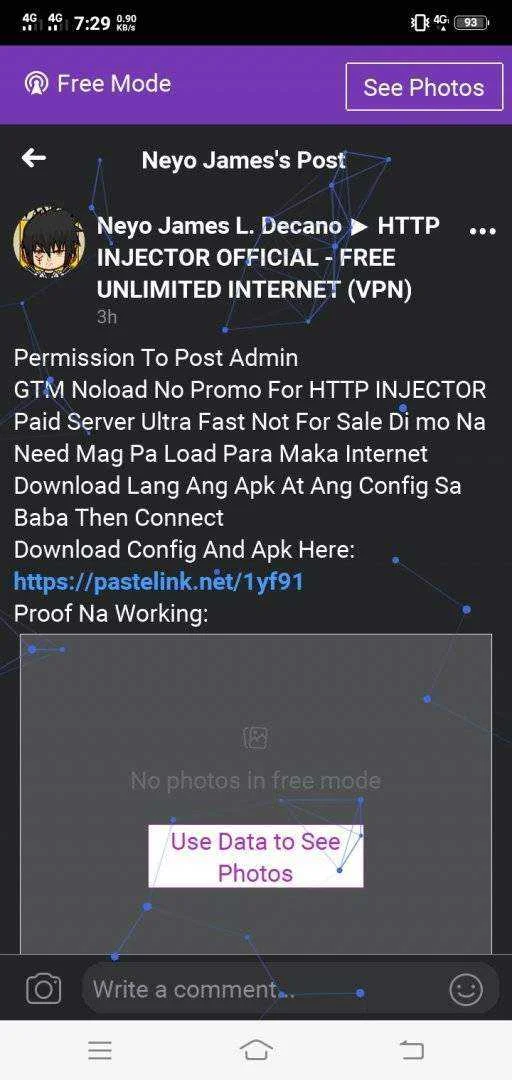 Screenshot_20200905_192934.webp