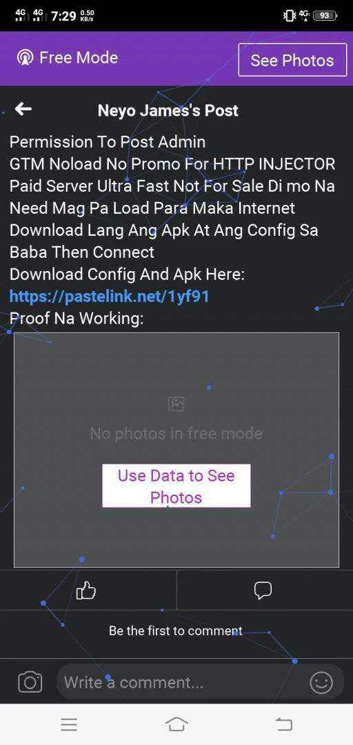 Screenshot_20200905_192937.webp