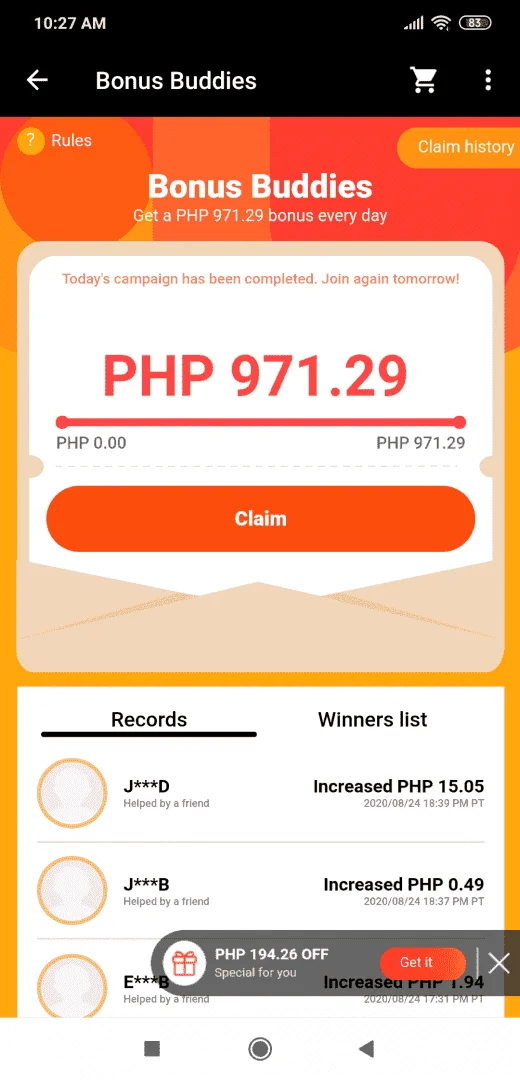 Screenshot_2020-08-25-10-27-51-277_com.alibaba.aliexpresshd.png