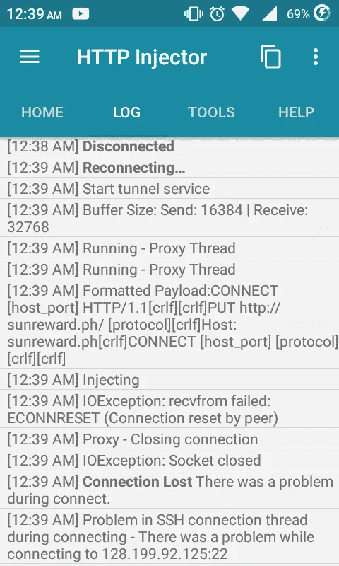 Screenshot_2016-11-10-00-39-34.webp