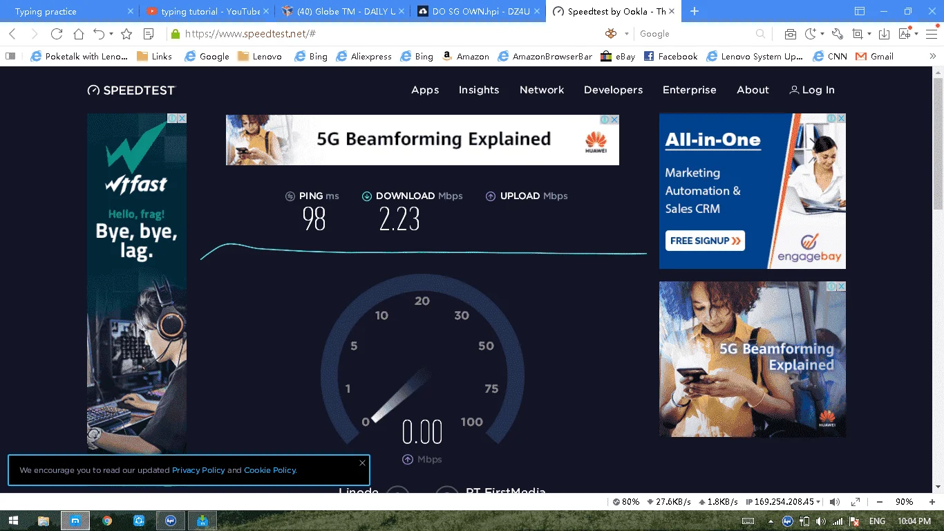 speed.webp