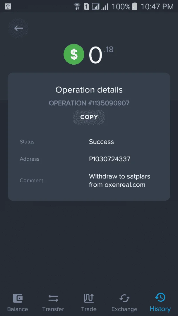 Screenshot_2020-09-05-22-47-47.webp