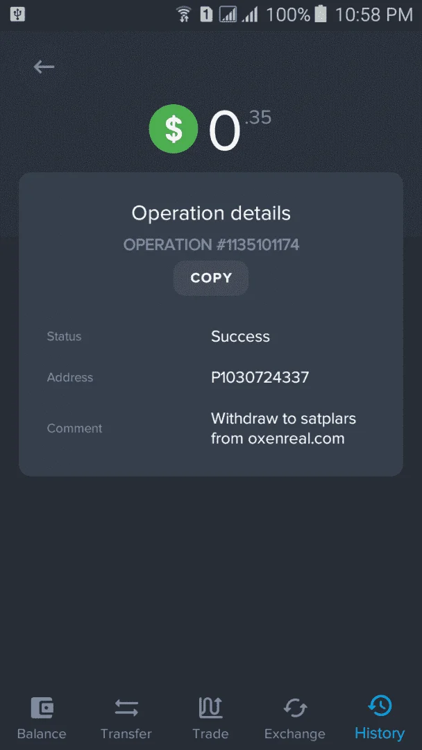 Screenshot_2020-09-05-22-58-24.png