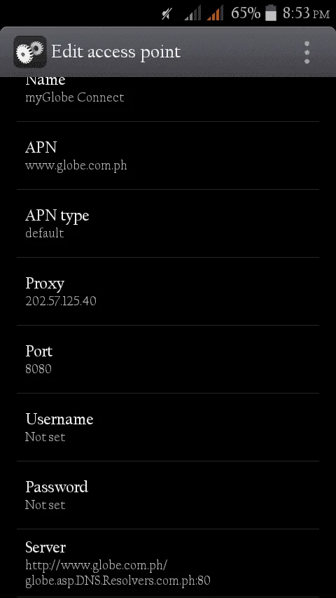 Screenshot_2016-10-20-20-53-25.webp