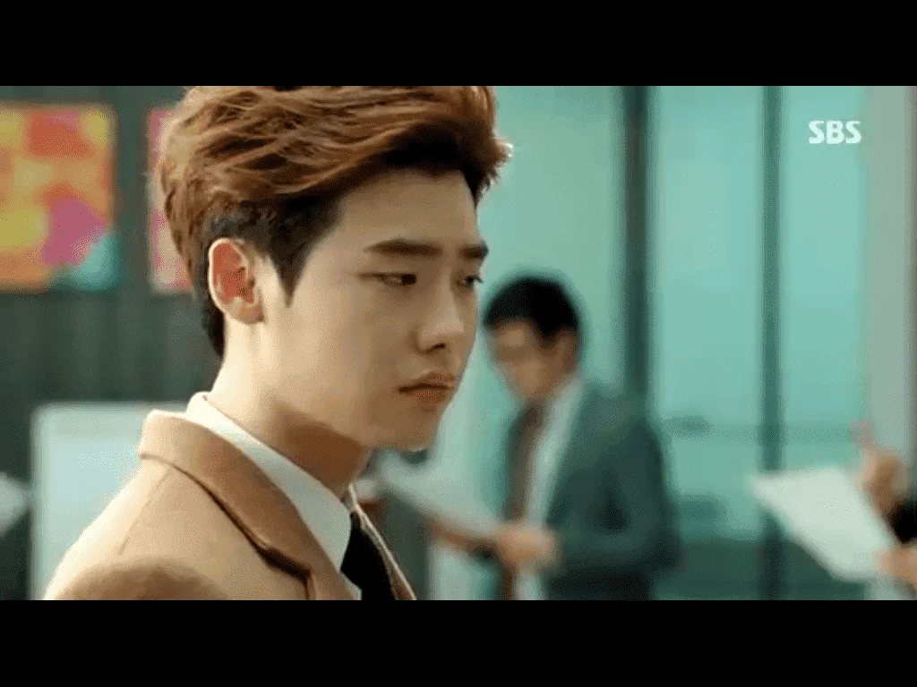 Screenshot_20200905-233307.png