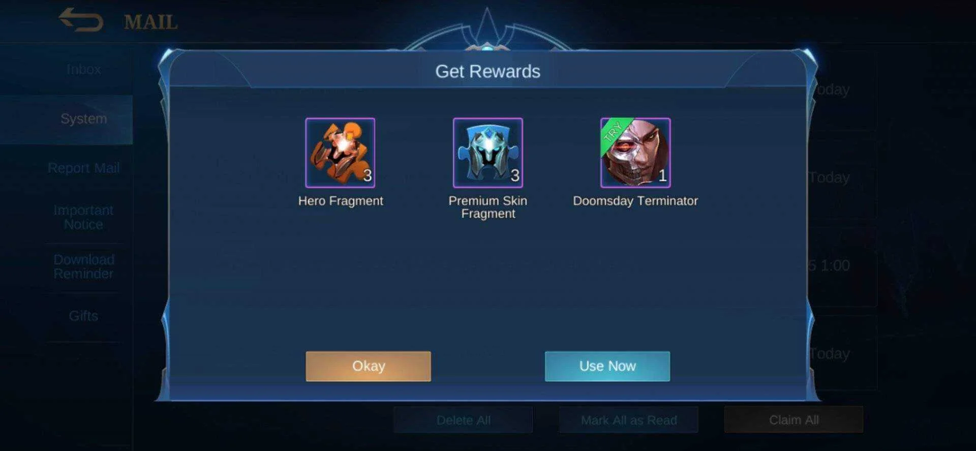 Screenshot_20200905-235344_Mobile Legends Bang Bang.webp