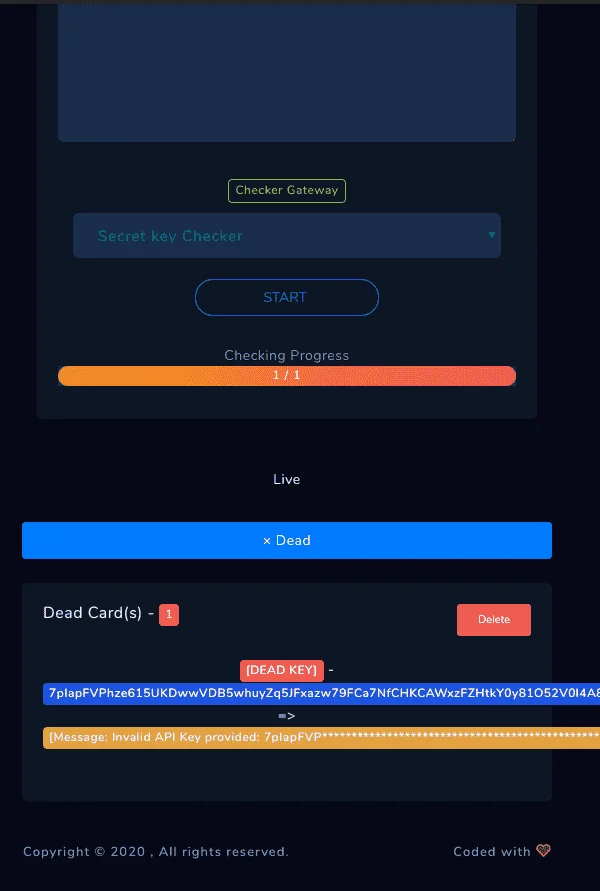 Screenshot_2020-09-05-23-57-13-1.png
