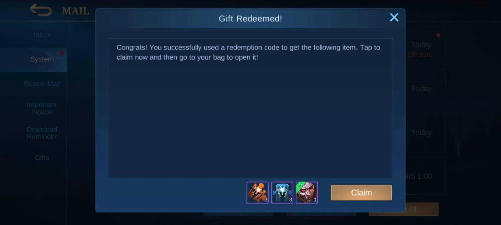 Screenshot_20200906_001452_com.mobile.legends.webp