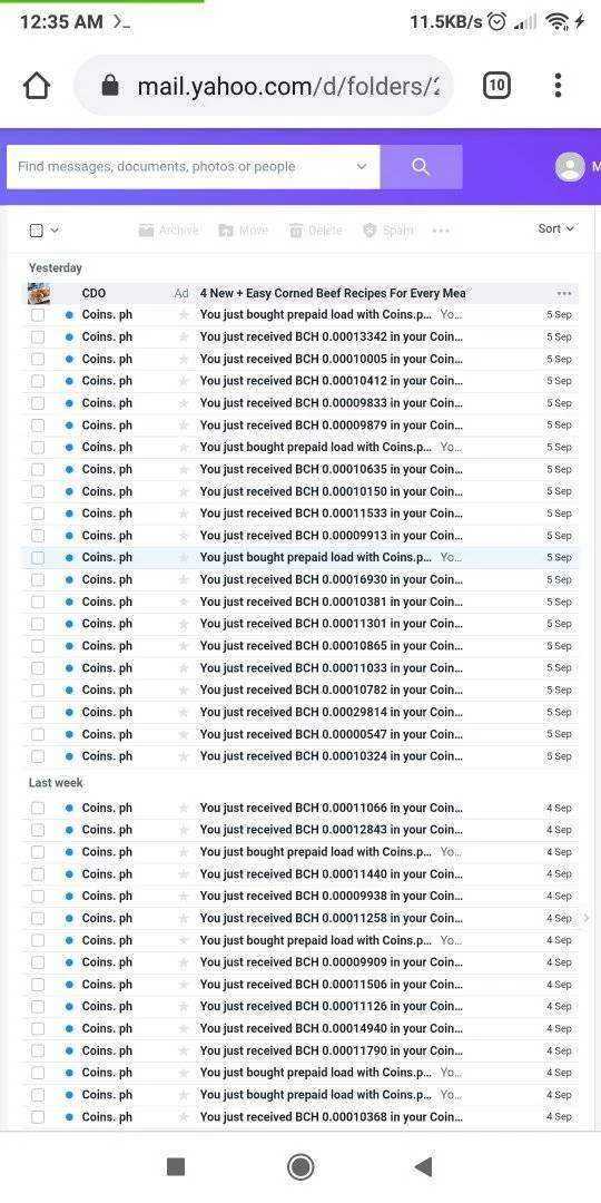 Screenshot_2020-09-06-00-35-38-689_com.android.chrome.webp