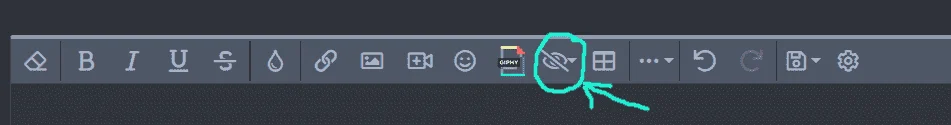 HideReaction.webp