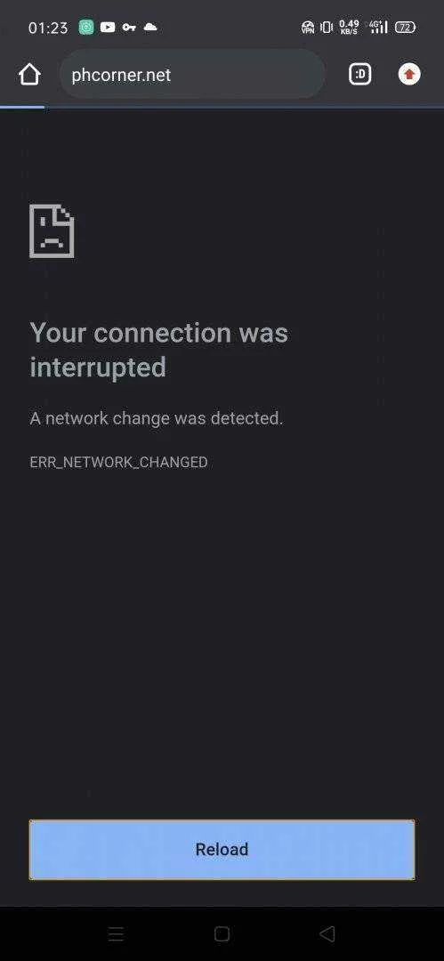 Screenshot_2020-09-06-01-23-30-95.jpg