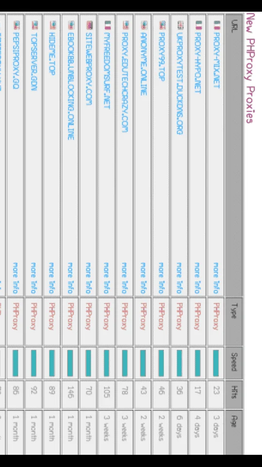 Screenshot_20161110_023939.webp