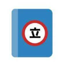 download (1).webp