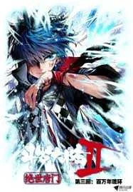 22.webp