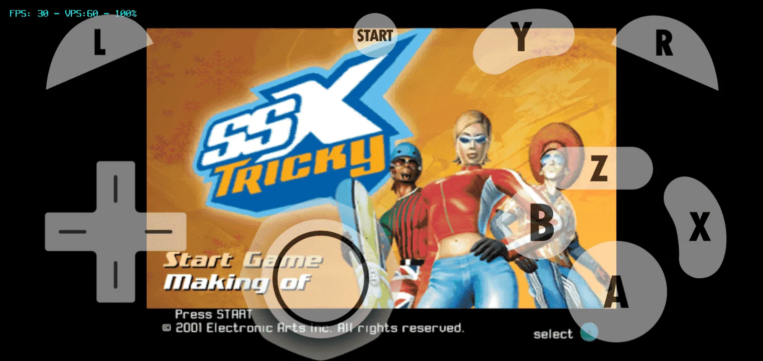 Screenshot_2020-09-06-02-36-57-22.png