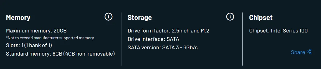 sata.m.2.webp