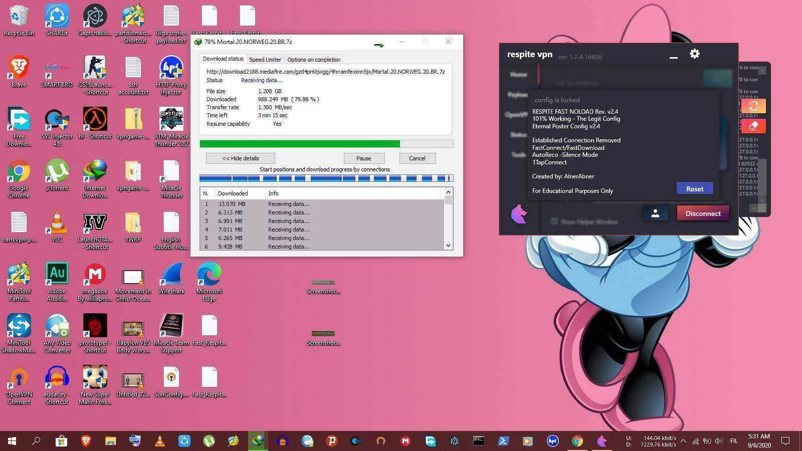 gtm.webp