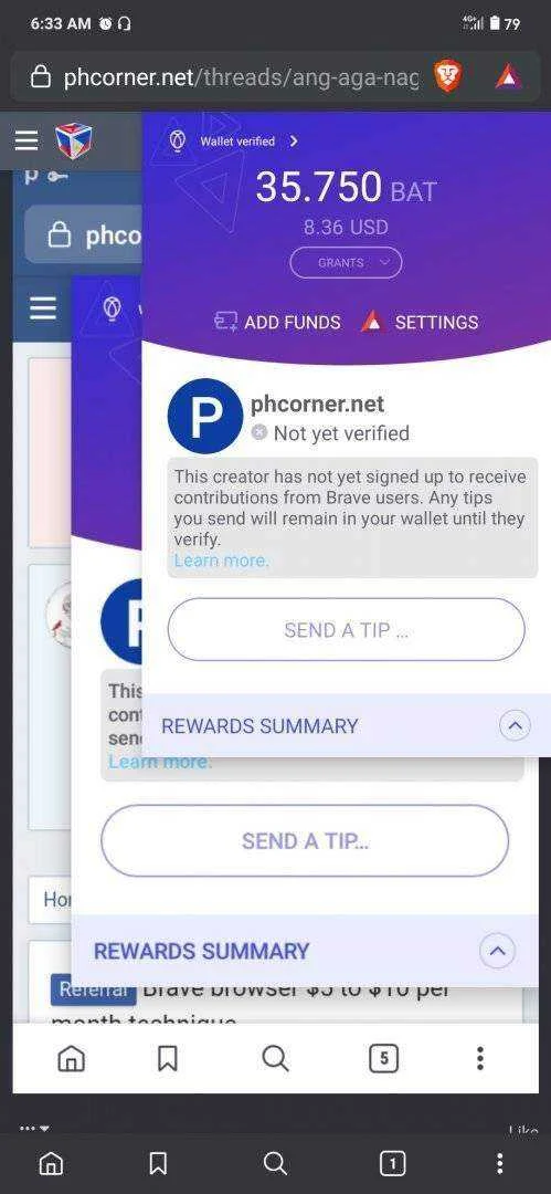 Screenshot_2020-09-06-06-33-16-336_com.brave.browser.webp