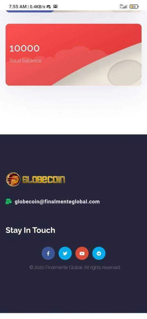Screenshot_2020-09-06-07-55-23-993_com.android.chrome.webp