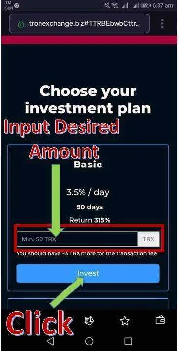 Slide4.JPG